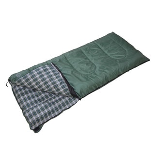 best sleeping bag liner reddit
