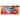 Ready2HangArt 'Abstract' Gallery-wrapped Canvas Wall Art (Set of 3)