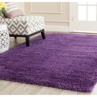 Purple Rugs Area For Less Safavieh Milan Purple Rug 3