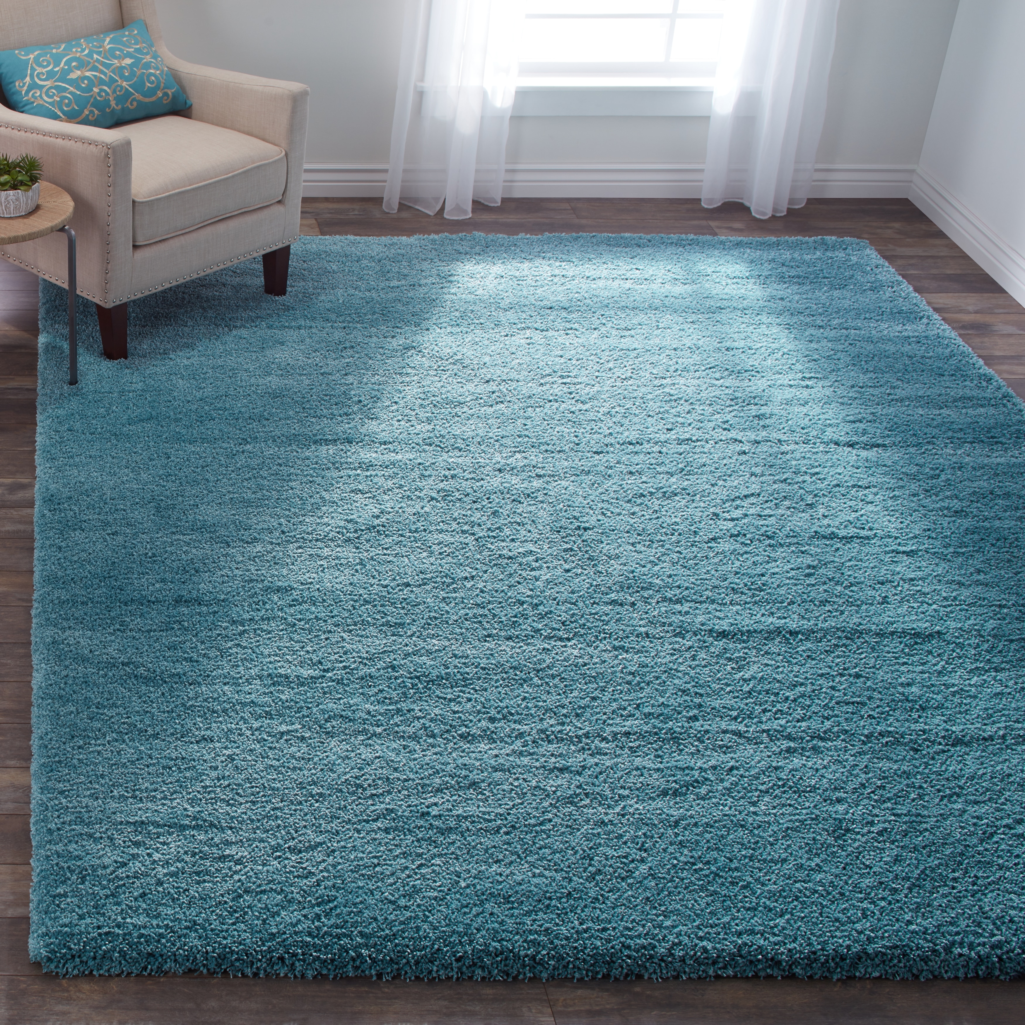 overstock savehieh light blue rug 8 x 10