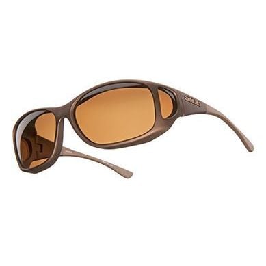 Cocoons Polarized Sunglasses