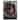 Ready2HangArt 'Acoustic Guitar' Oversized Abstract Canvas Wall Art