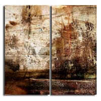 Vertical Canvas Art Find Great Art Gallery Deals Shopping At Overstock Check out our vertical canvas art selection for the very best in unique or custom, handmade pieces from our wall décor shops. vertical canvas art find great art