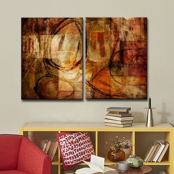 shop ready2hangart etabx iii
