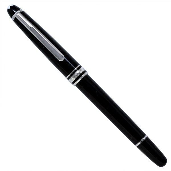 Montblanc Meisterstuck Classique Rollerball Pen   15703819  