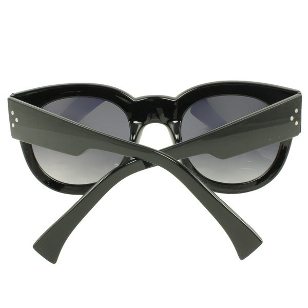 sunglasses new yorker