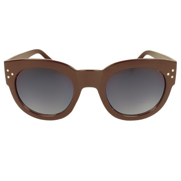 sunglasses new yorker