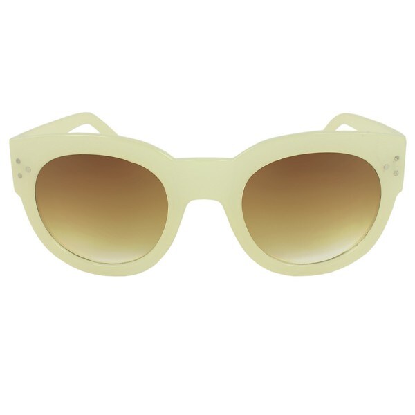 sunglasses new yorker