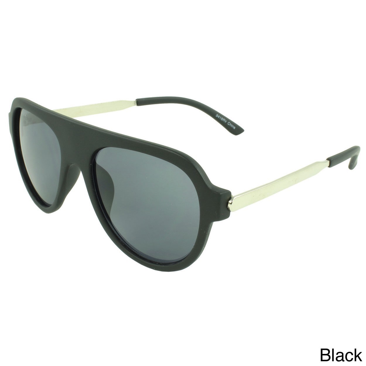 Swg Eyewear Athlete Debut Aviator Fashion Sunglasses