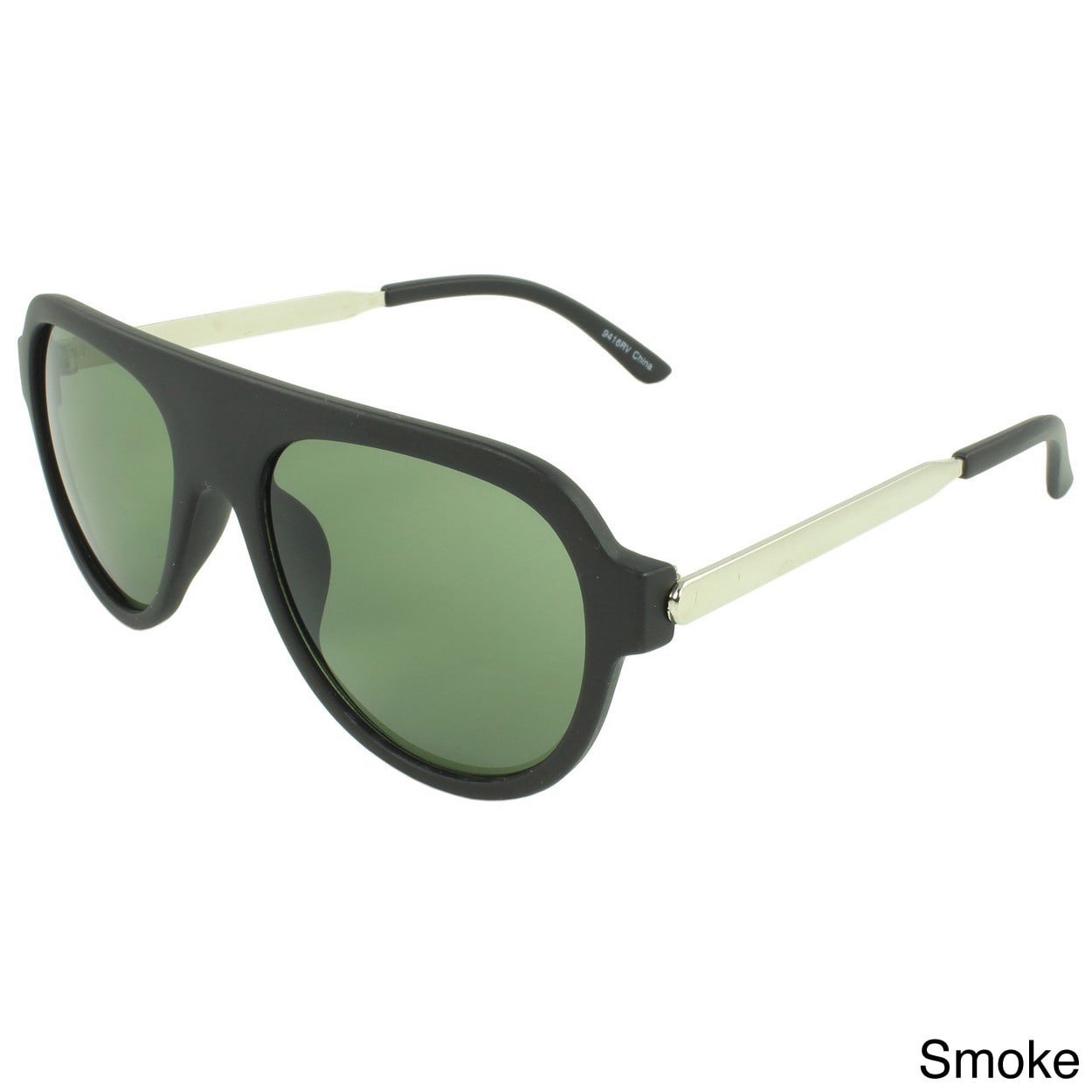 Swg Eyewear Athlete Debut Aviator Fashion Sunglasses