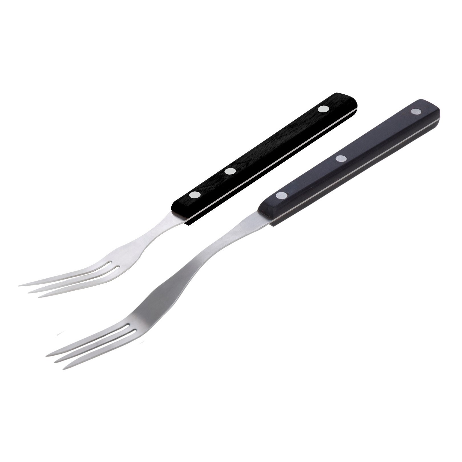 fork uses