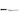 Shun DM0724 Classic Offset Bread Knife, 9 inch