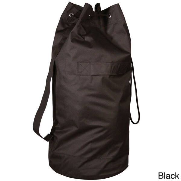 Shop Richards Homewares 'Gearbox' Heavyduty Laundry Bag