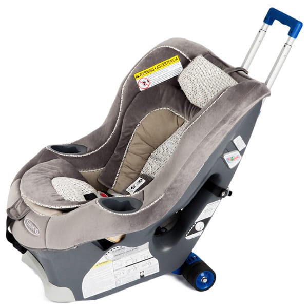 stokke clikk high chair accessories so you can spend Bugaboo bērnu rati Font Color:Plum Best Use:Day Hiking