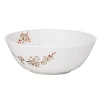 lenox chirp saucer party plat lenox chirp saucer party plat