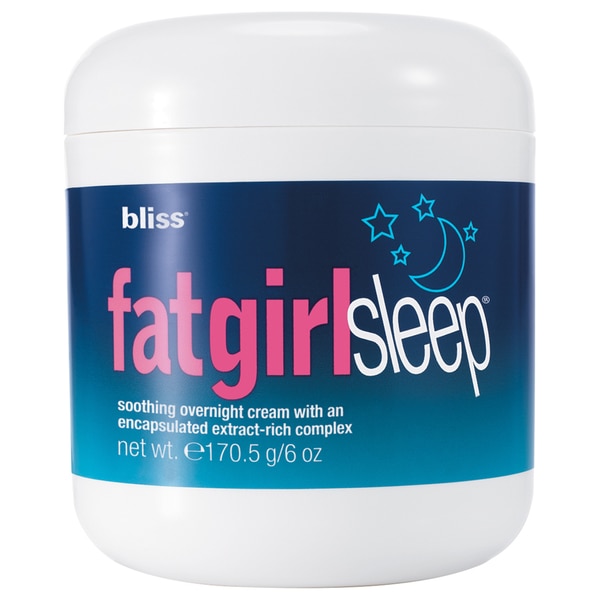 fat girl slim cream fat girl slim cream