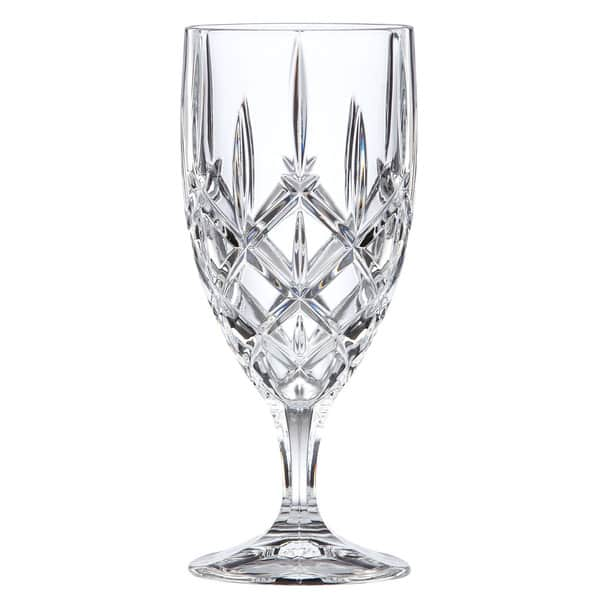 Gorham Lady Anne Signature Iced Beverage Glass - Bed Bath & Beyond ...