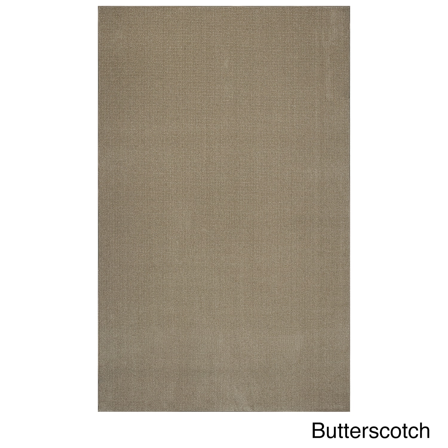 Christopher Knight Home Christopher Knight Home Santa Monica Area Rug (8 X 10) Beige Size 8 x 10