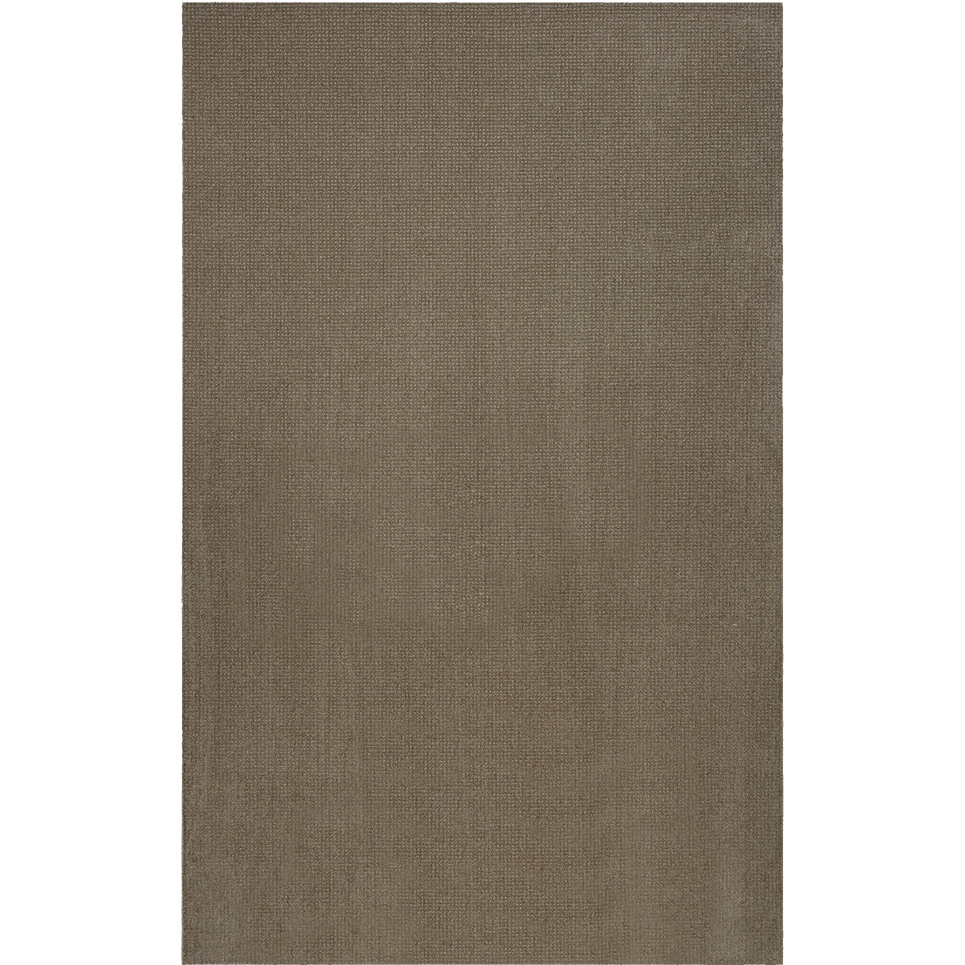 Christopher Knight Home Christopher Knight Home Park Avenue Area Rug (8x10) Beige Size 8 x 10