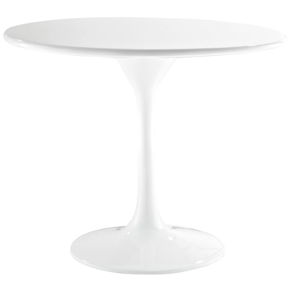 Eero Saarinen Tulip Side Table