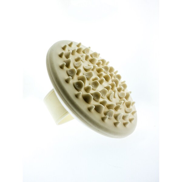 Shop Bliss Fat Girl Slimulator Top-to-Toe Stimulating Massage Tool ...