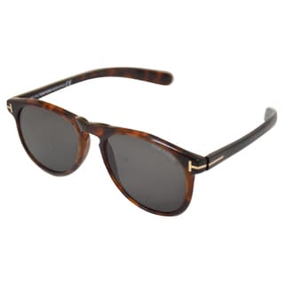 Tom ford mens aviators #7