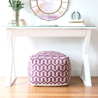 Buy Student Desks Glass Online At Overstock Our Best Home