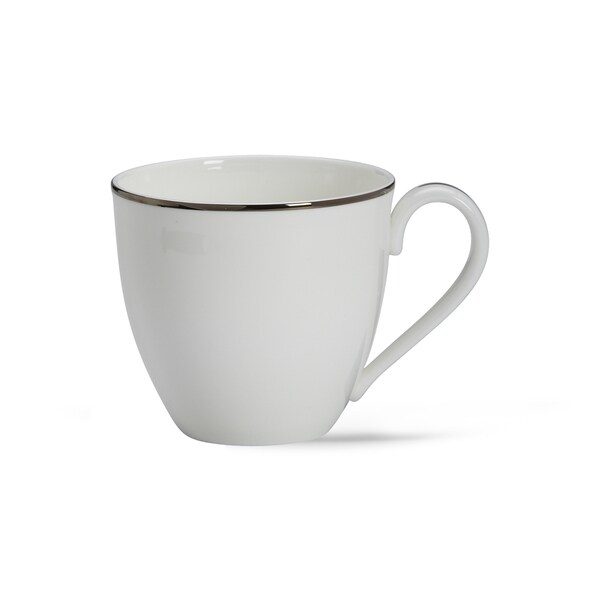 Lenox Continental Dining Platinum Cup