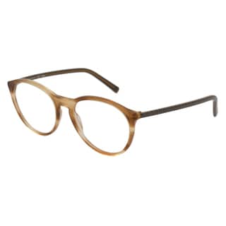 Fendi Frames Glasses Fendi Frames Glasses