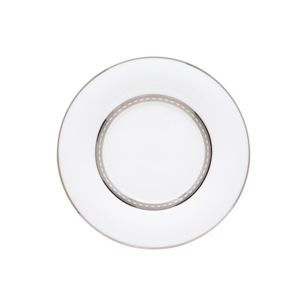 Lenox Murray Hill Saucer