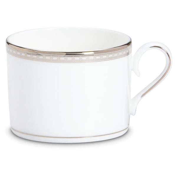 Lenox Murray Hill Can Cup