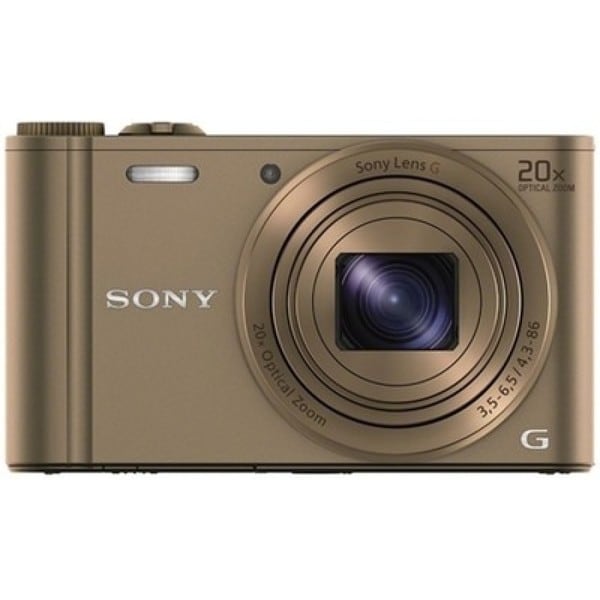 美品】SONY Cyber-shot DSC-WX300 ≪元箱・取説付≫+spbgp44.ru