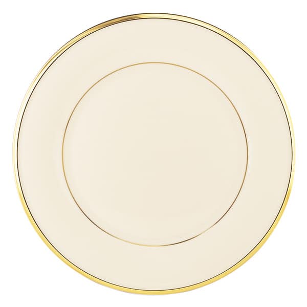 Lenox Eternal Dinner Plate (Service for 1) Bed Bath & Beyond 8409709
