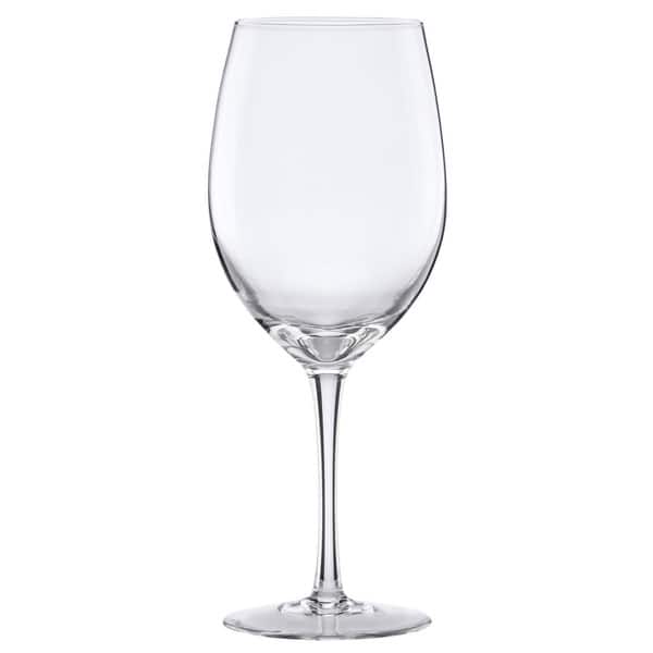 Lenox Tuscany Classics 6-piece White Wine Glass Set