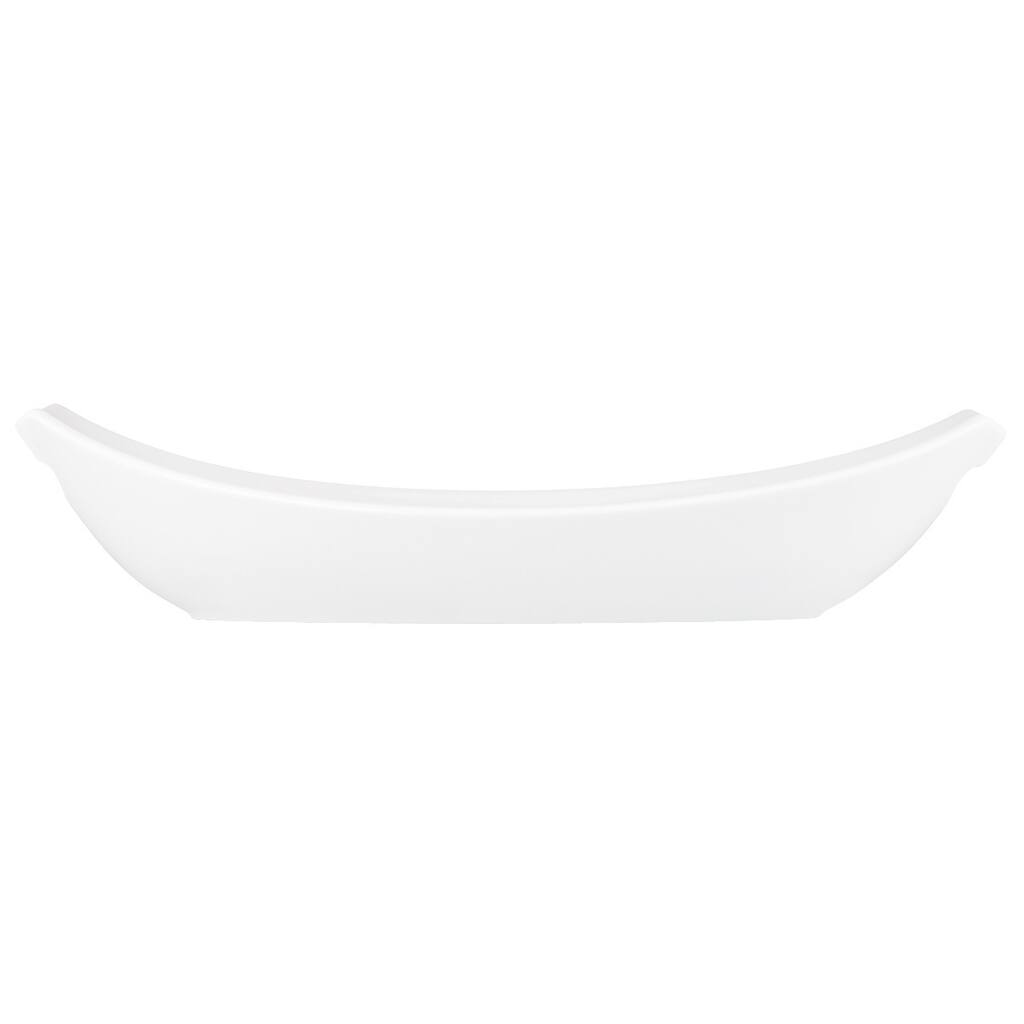 Dansk Classic Fjord Large Oval Serving Dish