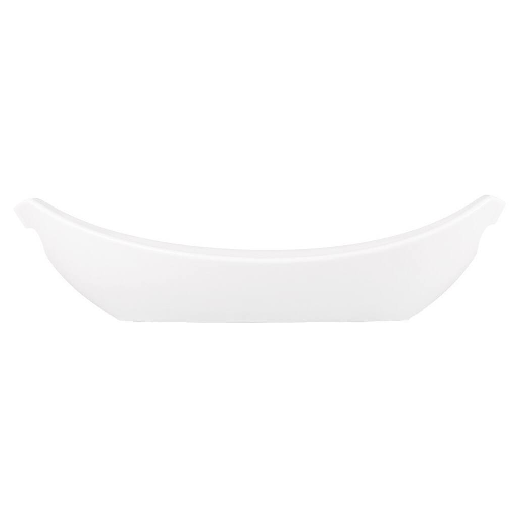 Dansk Classic Fjord Medium Oval Serve Dish