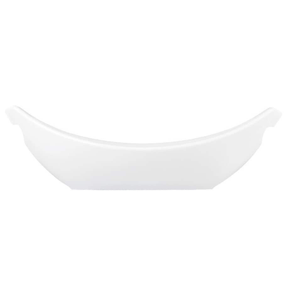 Dansk Classic Fjord Small Oval Serve Dish