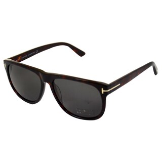 Replica tom ford whitney #3
