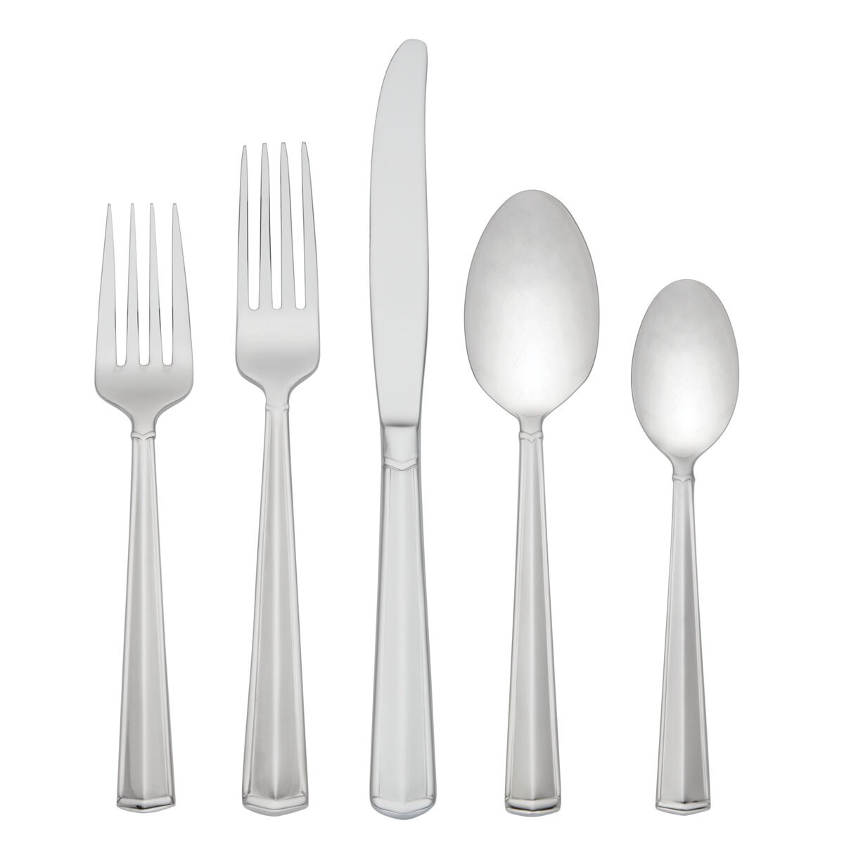 gorham flatware sets