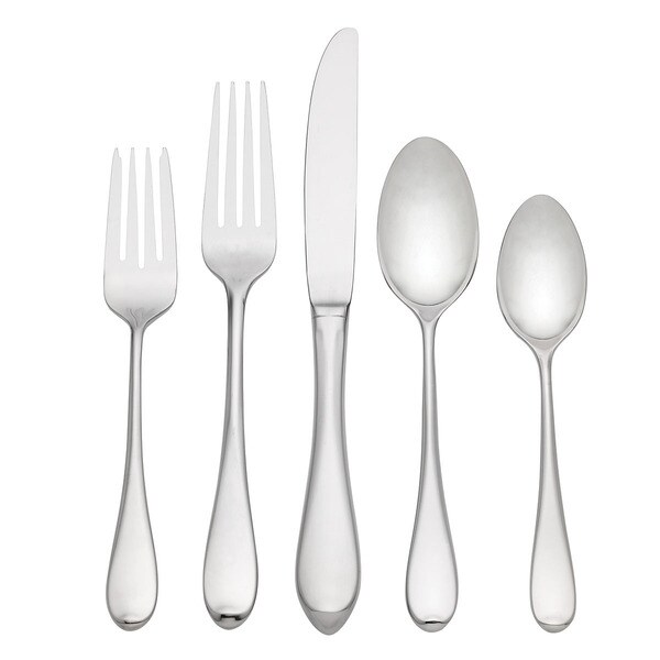 gorham flatware sets