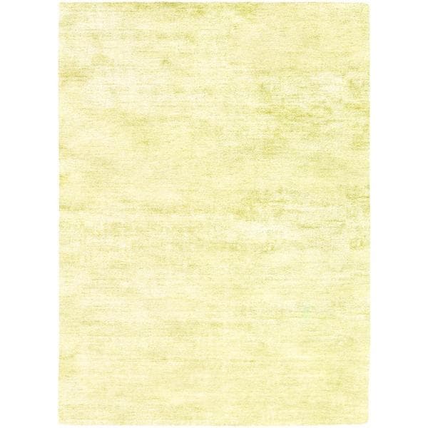 Deja Ivory Area Rug - 7'10" x 10'10"