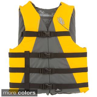 Buy Water Safety Equipment Online at Overstock.com | Our Best Water ...