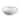 Lenox Butterfly Meadow Large Serving Bowl Multi