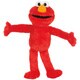 Playskool Sesame Street Big Hugs Elmo A4256 - Bed Bath & Beyond - 8410324