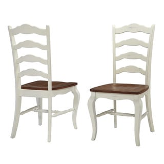 white dining room chairs - shop the best deals for sep 2017 white dining room chairs - shop the best deals for sep 2017