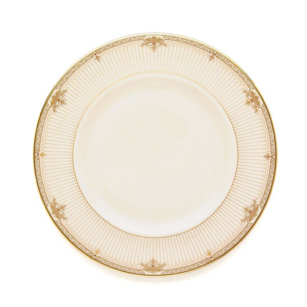 Lenox Republic Accent Plate