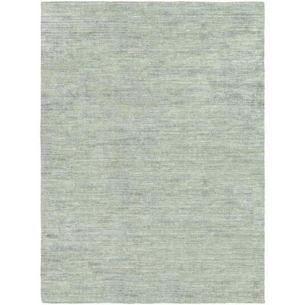 Deja Tan Area Rug - 7'10" x 10'10"
