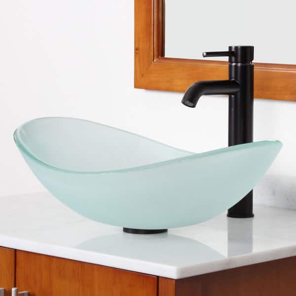 https://ak1.ostkcdn.com/images/products/8410686/Elite-Tempered-Bathroom-Oval-Glass-Vessel-Sink-Faucet-Combo-e3248a00-1ccc-4adc-9023-99b881c127a8_600.jpg?impolicy=medium