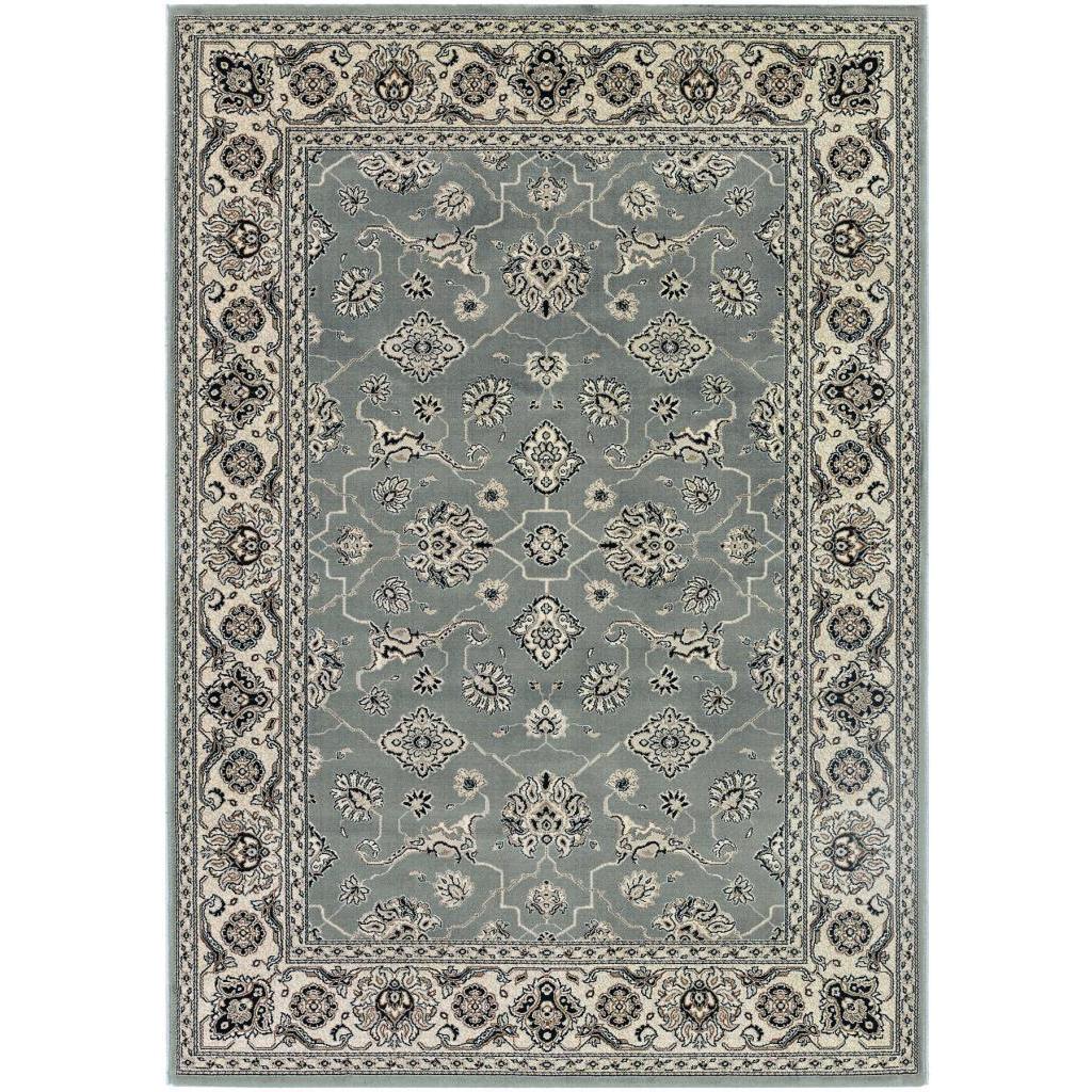 Shop Bacara Tahari Pewter Beige Power Loomed Area Rug 7 10 X 11 2   Bacara Tahari Pewter Beige Power Loomed Area Rug 710 X 112 8f62b832 6675 4c70 90e4 7a111b58e6e9 