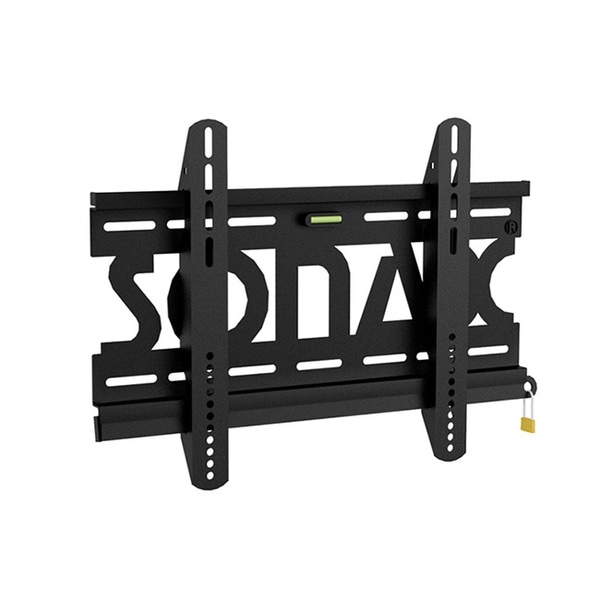 Sonax PM 2200 TV Wall Mount for 28"   50" TVs Sonax Television Mounts